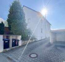Wohnung zum Kaufen in Welden 170.000,00 € 60.5 m²