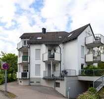 Wohnung zum Kaufen in Taunusstein Wehen 95.000,00 € 32 m² - Taunusstein / Wehen