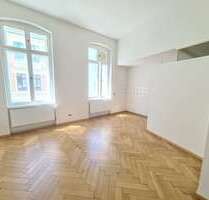 Wohnung zum Mieten in Görlitz 302,40 € 42 m²