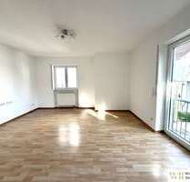 Wohnung zum Mieten in Saulheim 1.000,00 € 100 m²