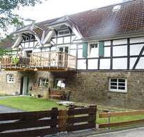 Wohnung zum Mieten in Wermelskirchen 1.182,00 € 131 m²