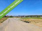 Haus zum Kaufen in Essehof 416.250,00 € 130 m²