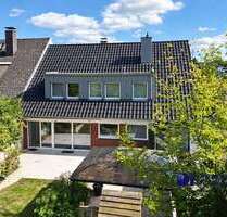 Haus zum Kaufen in Dortmund Höchsten 599.000,00 € 164 m² - Dortmund / Höchsten