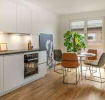 Wohnung zum Kaufen in Kirchzarten Zarten 627.900,00 € 75.42 m² - Kirchzarten / Zarten