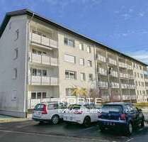 Wohnung zum Kaufen in Lindenberg im Allgäu 195.000,00 € 65 m²