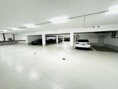 Foto - Garage zu vermieten in Bad soden 110,00 €