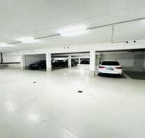 Garage zu vermieten in Bad soden 110,00 €