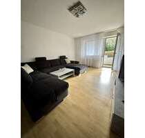 Wohnung zum Kaufen in Hildesheim 125.000,00 € 65.89 m²