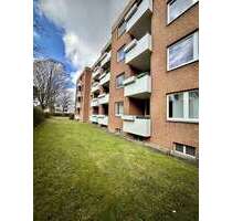Wohnung zum Kaufen in Hildesheim 129.000,00 € 65.89 m²