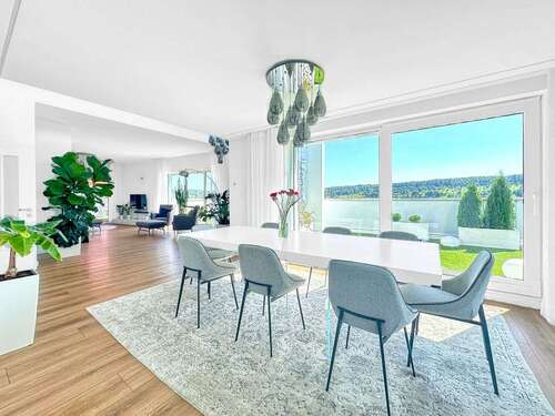 Foto - Wohnung zum Kaufen in Leonberg 1.000.000,00 € 228 m²
