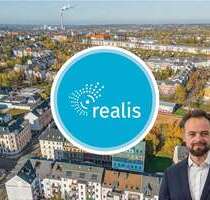 Haus zum Kaufen in Chemnitz 459.000,00 € 657 m²