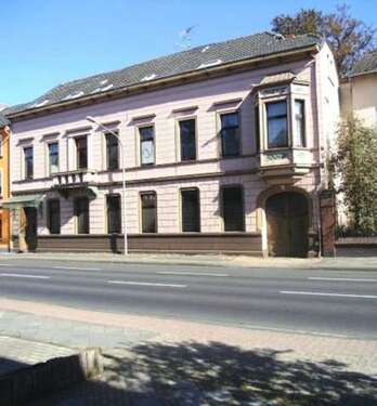 Foto - Haus zum Kaufen in Viersen 1.940.000,00 € 914 m²