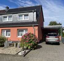 Haus zum Kaufen in Grevenbroich 439.000,00 € 124 m²