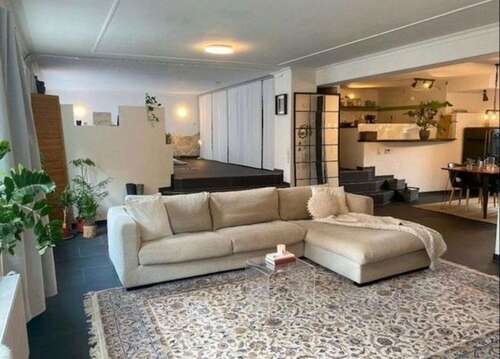 Foto - Wohnen auf Zeit in Stuttgart 1.450,00 €