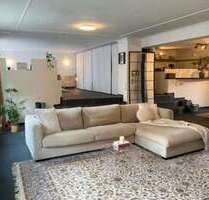 Wohnen auf Zeit in Stuttgart 1.450,00 €