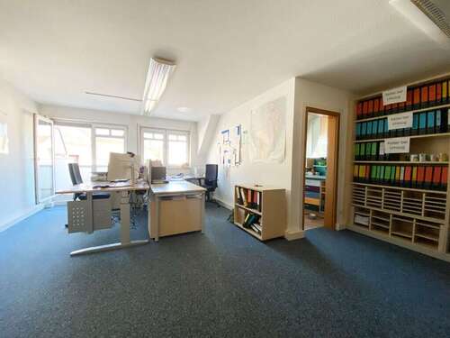 Foto - Wohnung zum Kaufen in Niedernhausen 298.000,00 € 100.17 m²
