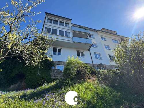 Foto - Haus zum Kaufen in Stuttgart 1.780.000,00 € 319 m²