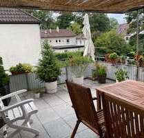 Wohnung zum Mieten in Ludwigsburg 1.150,00 € 80 m²