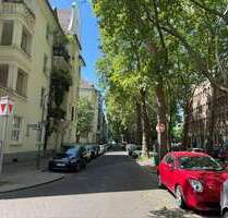 Wohnung zum Kaufen in Düsseldorf 499.000,00 € 130 m²