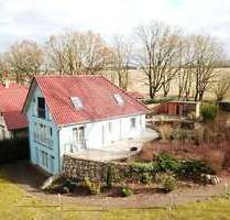 Haus zum Kaufen in Wesenberg Strasen 795.000,00 € 148 m² - Wesenberg / Strasen
