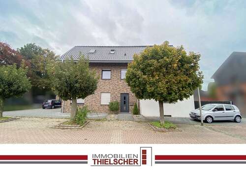 Foto - Haus zum Kaufen in Geilenkirchen Waurichen 799.000,00 € 319 m²