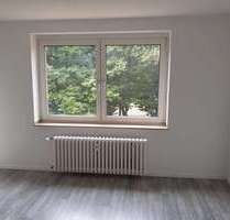 Wohnung zum Mieten in Kempen 507,88 € 64 m²