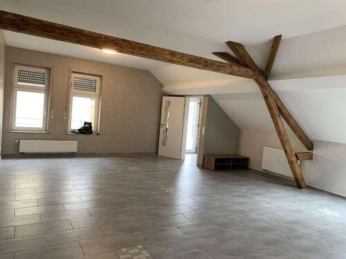 Foto - Wohnung zum Mieten in Viersen 700,00 € 70 m²