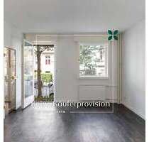 Wohnung zum Kaufen in Berlin 178.500,00 € 34.83 m²