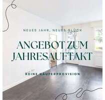 Wohnung zum Kaufen in Berlin 178.500,00 € 34.83 m²