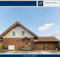 Haus zum Kaufen in Kirchdorf an der Iller 395.000,00 € 173.3 m²