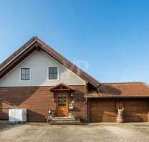 Haus zum Kaufen in Kirchdorf an der Iller 530.000,00 € 173.3 m²