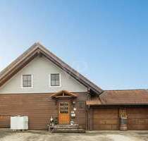 Haus zum Kaufen in Kirchdorf an der Iller 475.000,00 € 173.3 m²