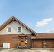 Haus zum Kaufen in Kirchdorf an der Iller 395.000,00 € 173.3 m²