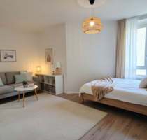 Wohnung zum Kaufen in Berlin 193.000,00 € 35.38 m²