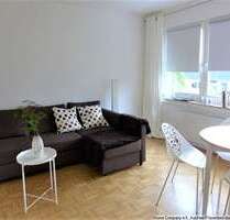Wohnen auf Zeit in Aachen 950,00 €