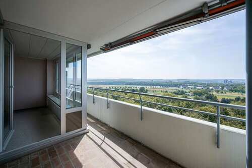 Foto - Wohnung zum Kaufen in Stuttgart 210.000,00 € 66.49 m²