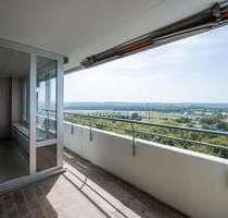 Wohnung zum Kaufen in Stuttgart 210.000,00 € 66.49 m²