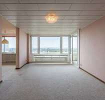 Wohnung zum Kaufen in Stuttgart 210.000,00 € 66.49 m²