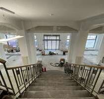 Büro in Dresden 2.000.000,00 € 601 m²