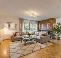 Wohnung zum Kaufen in Stuttgart 406.000,00 € 95 m²