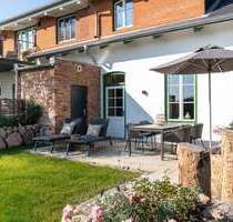 Wohnung zum Kaufen in Westerhever 1.223.200,00 € 127.69 m²