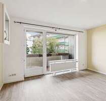 Wohnung zum Kaufen in Ratingen 119.000,00 € 40 m²