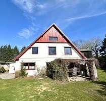 Haus zum Kaufen in Barmstedt 350.000,00 € 99 m²