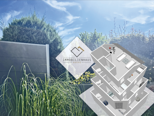 Foto - Haus zum Kaufen in Ginsheim-Gustavsburg 479.000,00 € 100 m²