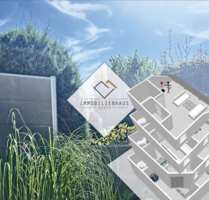 Haus zum Kaufen in Ginsheim-Gustavsburg 479.000,00 € 100 m²