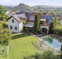 Haus zum Kaufen in Weinsberg 1.290.000,00 € 270.2 m²