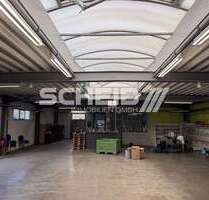 Einzelhandel in Schwäbisch Hall 1.983,35 € 360.61 m²
