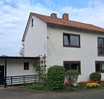 Haus zum Kaufen in Korbach 349.000,00 € 130 m²