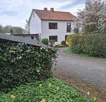 Haus zum Kaufen in Korbach 349.000,00 € 130 m²