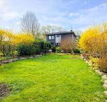 Haus zum Kaufen in Fredenbeck 219.999,00 € 110.22 m²